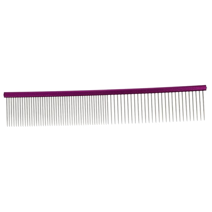POPETPOP Portable Multi-function Pet Comb by POPETPOP