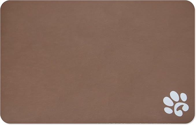 YCT Pet Feeding Mats - Image 8