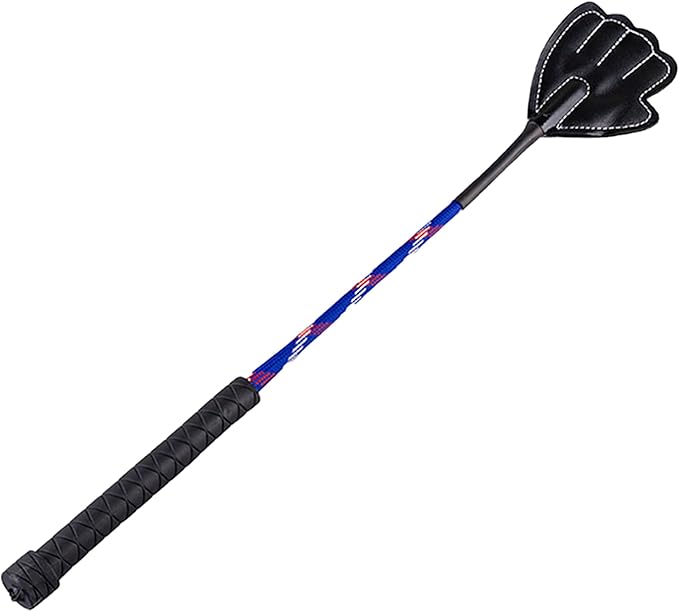 Dog Training Stick for Puppies and Dogs, Flexible Exercise Stick, Obedience - Image 2