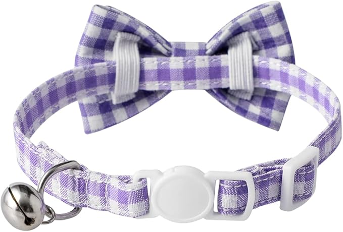 AIITLE Breakaway Cat Collar - Image 5