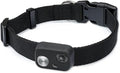 MS-5 Automatic Pet Door Collar, Genuine High Tech Pet Brand Dog Collar by HighTechPet