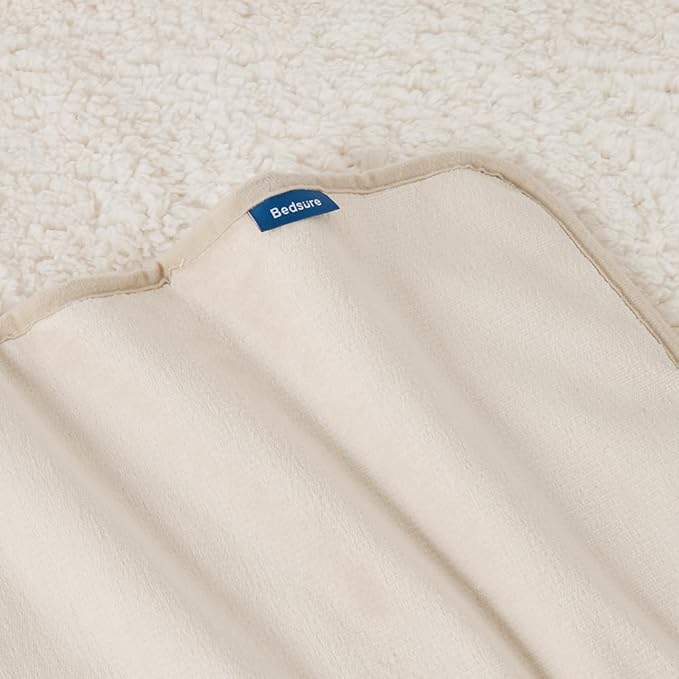 Bedsure Waterproof Dog Blankets - Image 9