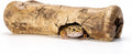 Leopard Gecko & Bearded Dragon Hide, Reptile Hideout Cave