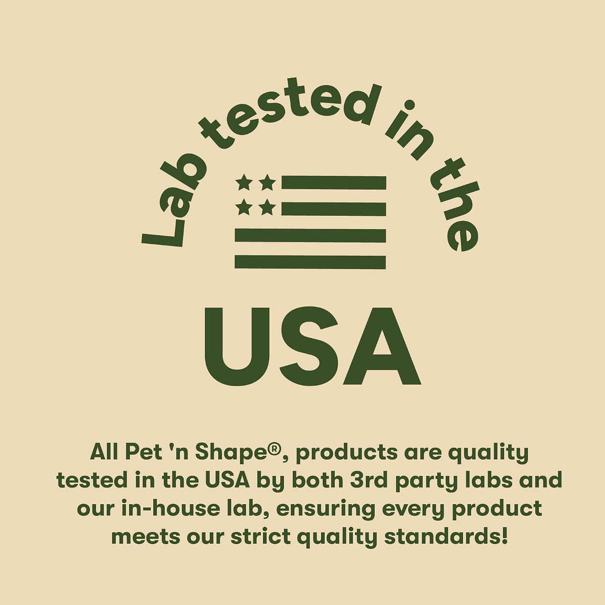 Pet 'n Shape Duck 'n Hide Twists, Duck Wrapped Rawhide Dog Treats, 16 oz