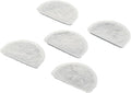 ELECOM Replacement Softening Filters by ELECOM