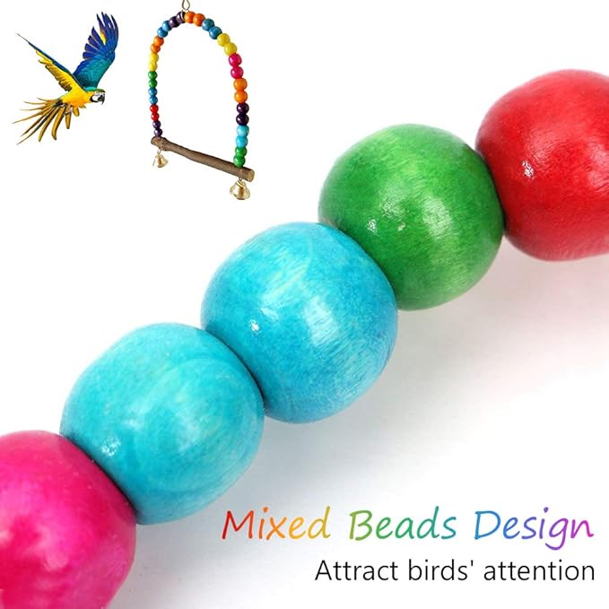 Bird Swing - Image 6