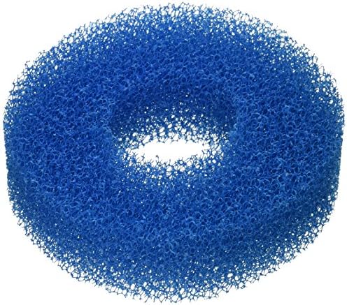 Laguna Service Kit for Pressure-Flo 2100 Pressurized Pond Filter