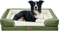 Comfort Expression Orthopedic Dog Bed by ComfortExpression