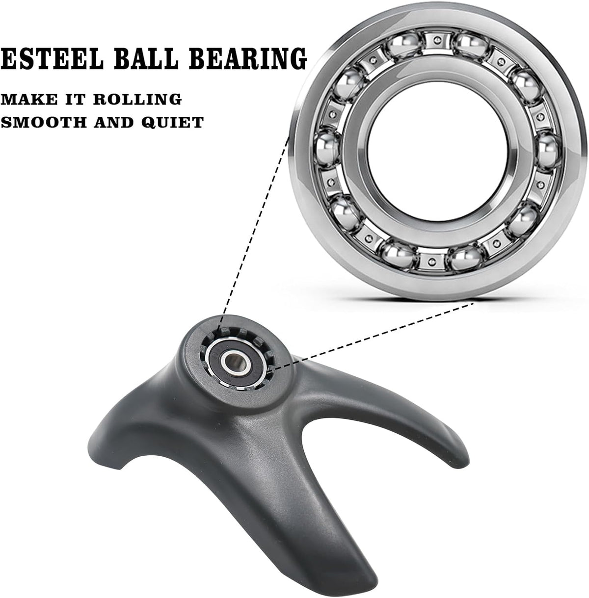Hermit Crab Toys, Hamster Wheel, Hermit Crabs Accessories, Hermit Crab Climbing Toys, Hermit Crabs Supplies, Running Wheel Tank Accessories