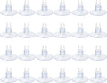 AQUANEAT Aquarium Suction Cups, by Aquaneat