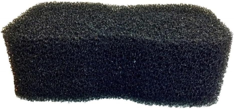 Epona Tigers Tongue Horse Groomer & The Queens Brush Set - Grooming Scrubber Sponge & Hair Brush for Removing Dirt & Dander on Horse's Mane & Tail - for Equestrians and Horse Owners, with E-Book