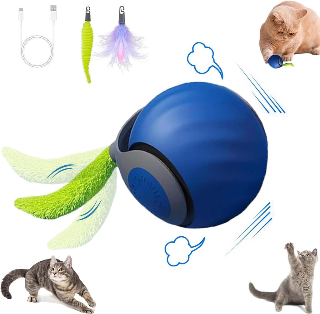 1PC Dog Paw Trimmer with LED Light,35dB Low Noise Precision Pet Paw Trimmer for Dogs Cats Grooming Clippers,Safety Electric Paw Hair Trimmer for Paws,Ears,Rump,Face,Eyes,Dog