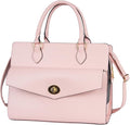Stylish Pet Carrier Purse Leather Bag by Minsong