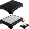 Chunful 2 Pcs Dog Training Platform, Dog Place Board with Non-skid Surface