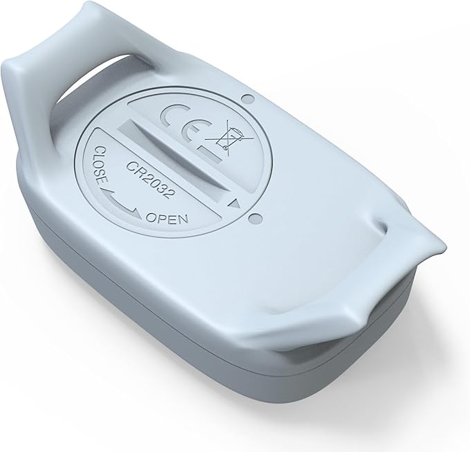 Automatic Pet Door Collar - Image 2