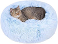 Cat Beds for Indoor Cats by Unknown