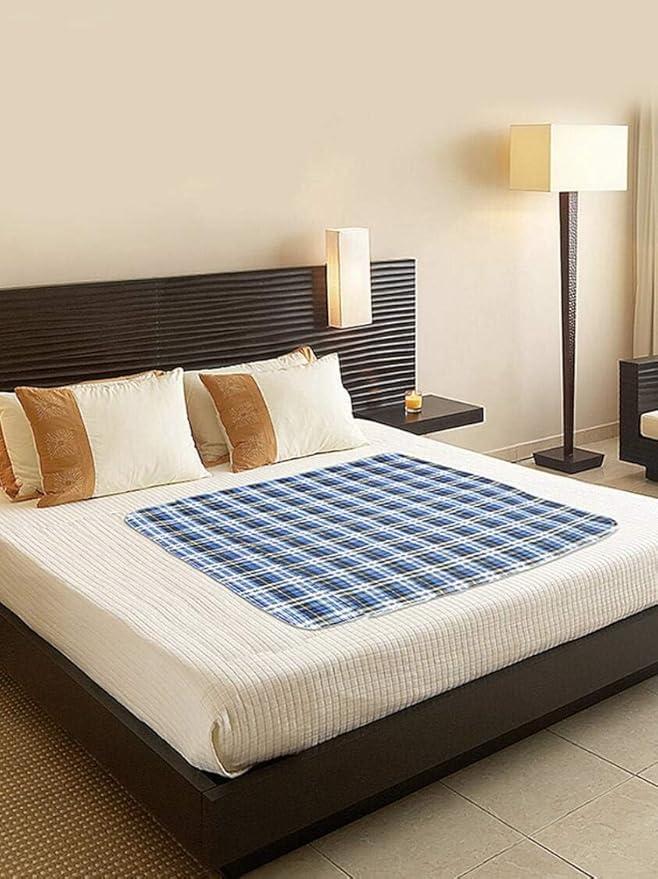 Washable Bed Pads, Non-Slip Bed Pads - Image 6