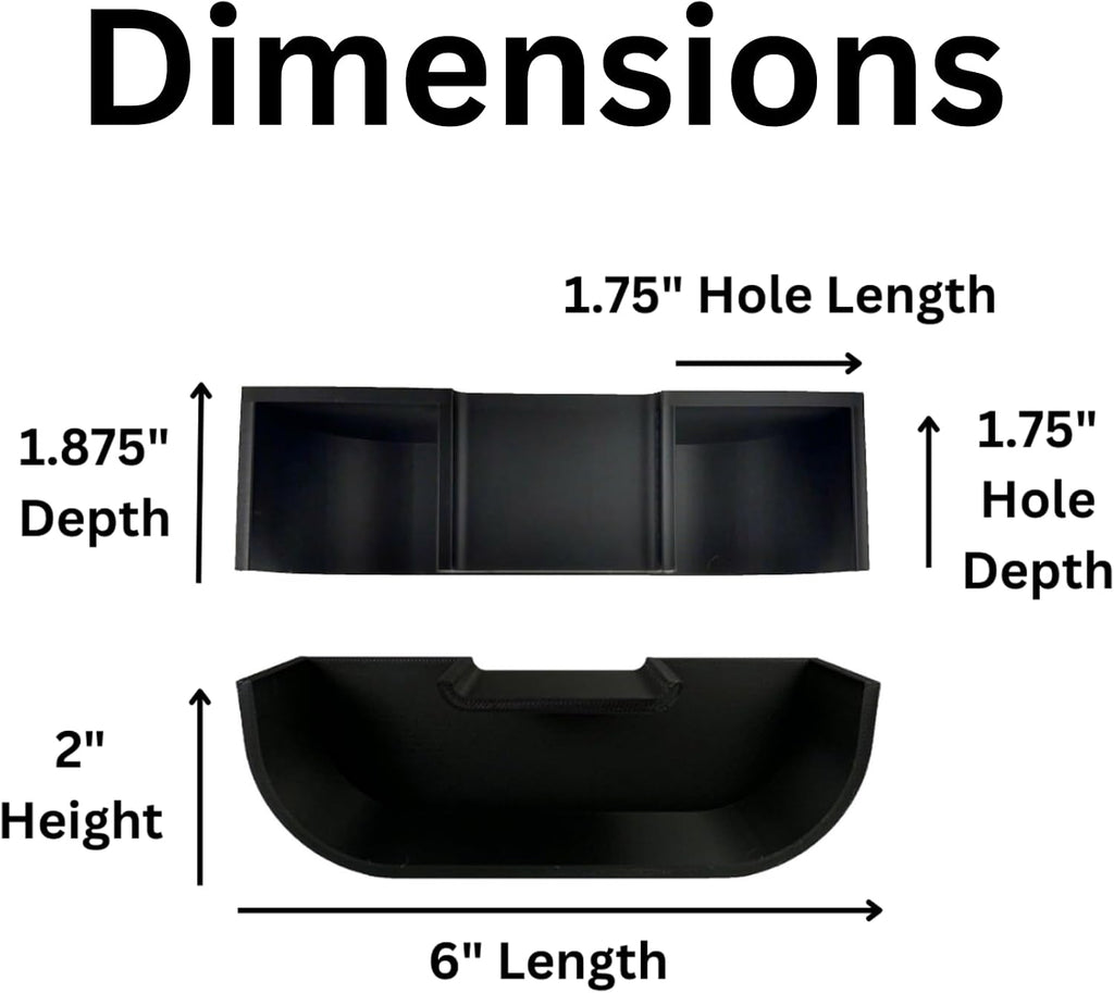Betta Underground Tunnel Hideout Cave - Aquarium Hide For Small Fish And Shrimp, Viewing Rest Hammock Enrichment Toy, Tank Accessories Supplies Decorations Ornaments
