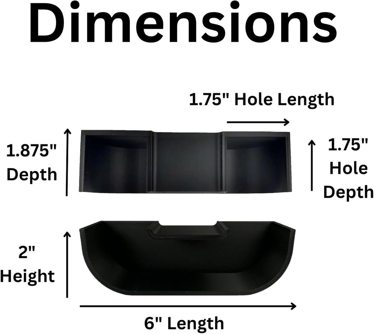 Betta Underground Tunnel Hideout Cave - Aquarium Hide For Small Fish And Shrimp, Viewing Rest Hammock Enrichment Toy, Tank Accessories Supplies Decorations Ornaments