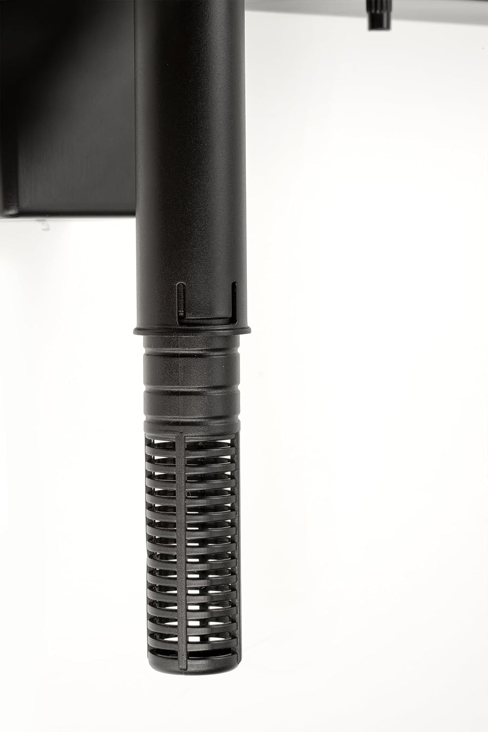 Aqauel Versa Pro 60 Power Filter