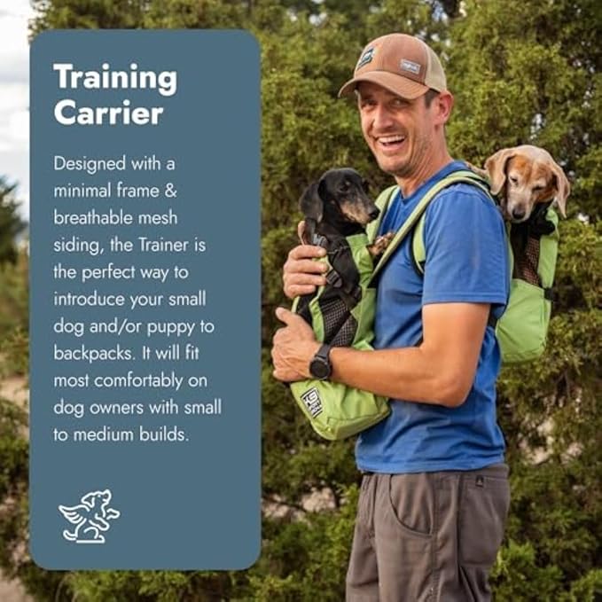 K9 Sport Sack Trainer - Image 2