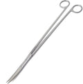 A2Z-Aquascaping Maintenance Tools Accessories, Anti-Rust Stainless Steel by A2ZSCILAB