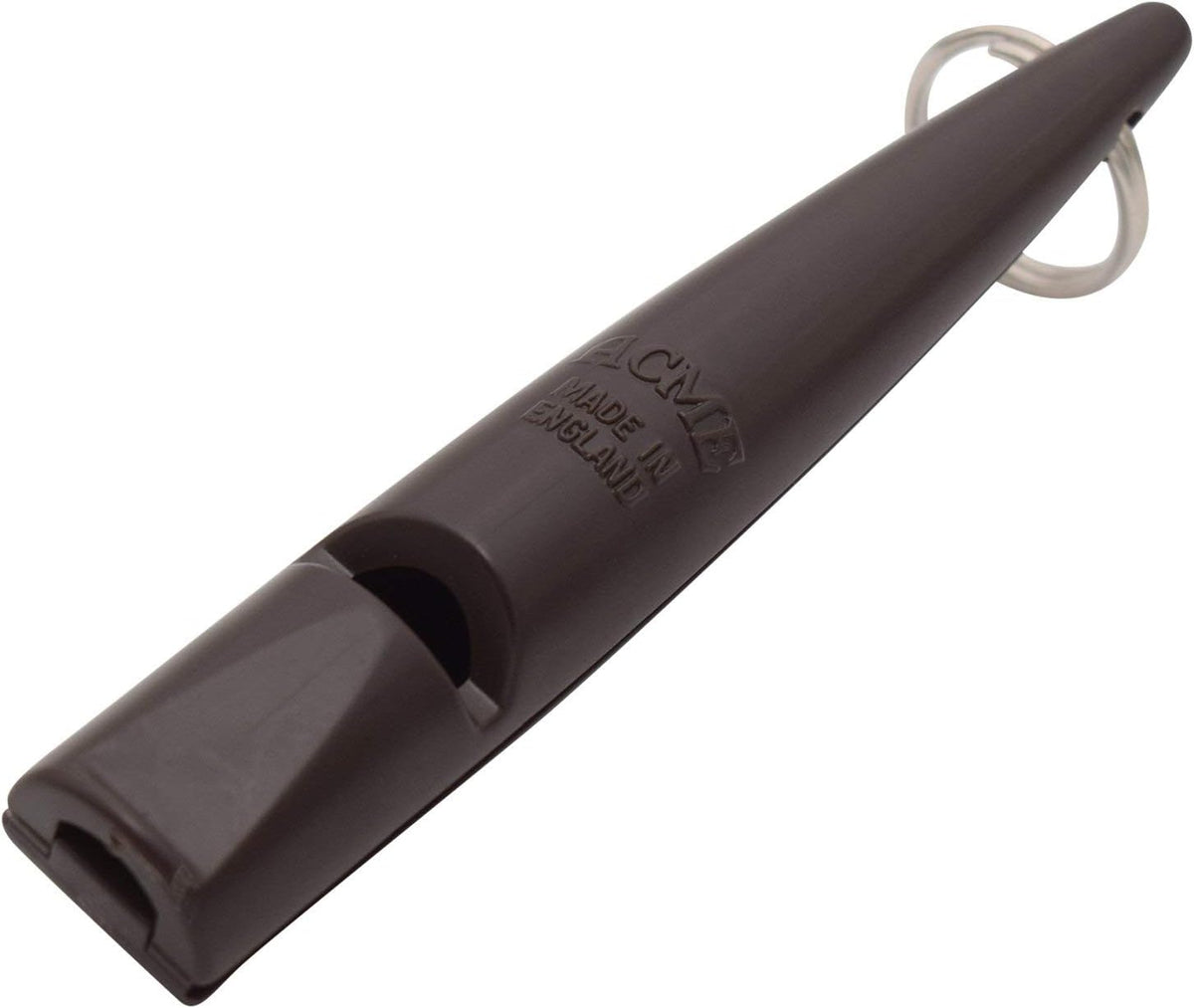 210.5 Chocolate Brown - Whistle