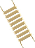 Multi-Functional Cat Ladder & Bridge by AGRICUE