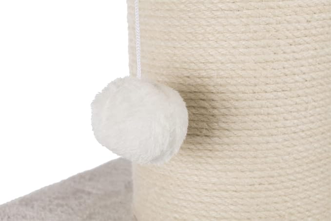 Trixie Ava Cat Tree – Cat Tower - Image 13