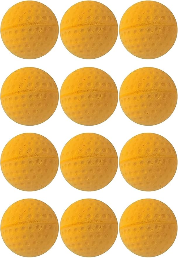 Cat Golf Balls for Indoor Kitten Toys - Image 5
