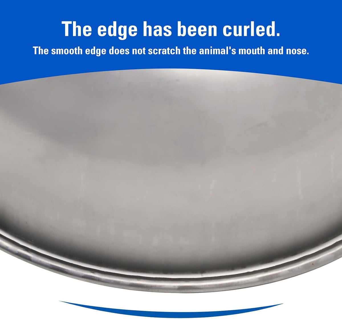 Automatic Waterer 304 Stainless Steel Float Valve for Chicken Dog Livestock