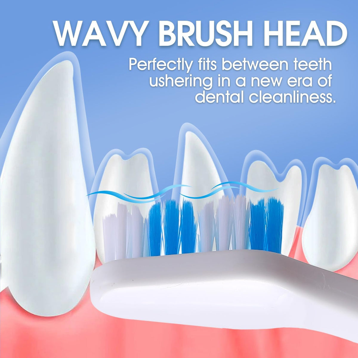 Dog Toothbrush+Food Grade Cat