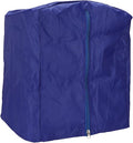 GLOGLOW Parakeet Cage Cover, Bird Cage Cover Breathable by GLOGLOW