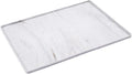 Messy Mutts & Cats Silicone Non-Slip Pet Bowl Mat by MessyMutts