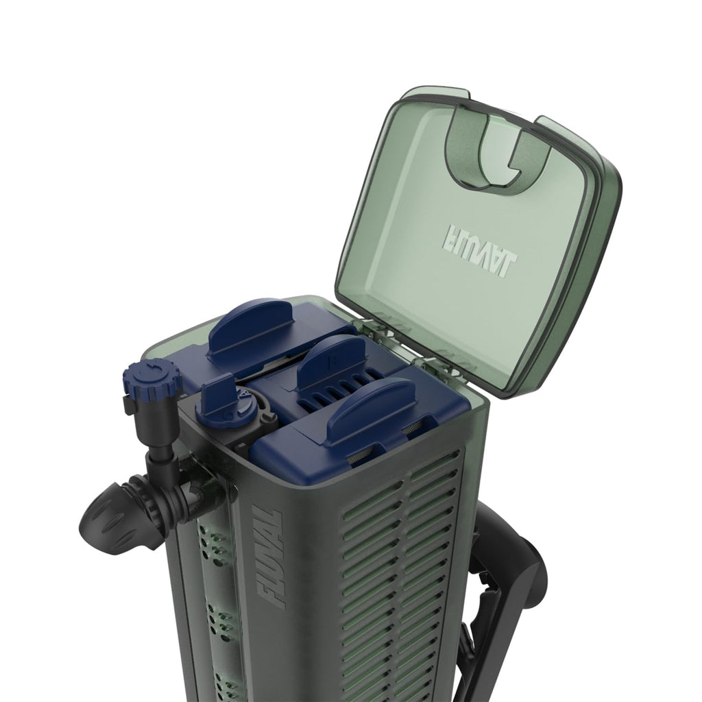 Fluval U3 Underwater Filter