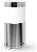 Air Purifier for Home Large Room 2500 Ft² by KENBROWN