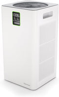 Kenmore PM3020 Air Purifiers by Kenmore
