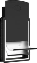 MAVRICFLEX Extra Large Dog Door by MAVRICFLEX
