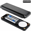 AirTag 10-Year Extended Battery Case - Elevation Lab