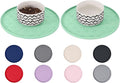 Comtim Waterproof Dog Food Mat by COMTIM