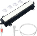 150mm Nano Ceramic Air Stone Bar with Suction Cups for Aquarium