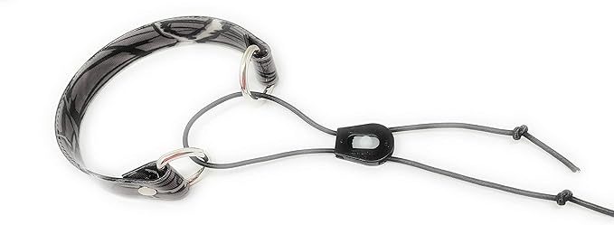 Sparky Pet Co - Surefit ECollar Replacement Strap - Bungee - Waterproof - - Image 8