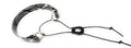 Sparky Pet Co - Surefit ECollar Replacement Strap - Bungee Dog Collar - by SparkyPetCo