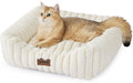 Small Dog Beds for Small Dogs by Zomisia