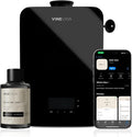 VINEVIDA Scent Diffuser Machine for Home Large Room | Waterless Diffuser | Cold Air Fragrance System | Hotel Scent