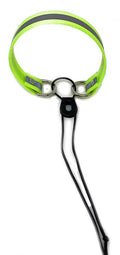 Sparky Pet Co - Surefit ECollar Replacement Strap - Bungee Dog Collar - by SparkyPetCo