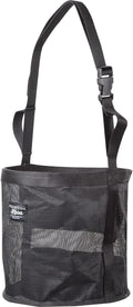 CASHEL Horse Feed Rite Bag (FRB)