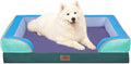 Comfort Expression Orthopedic Dog Bed by ComfortExpression