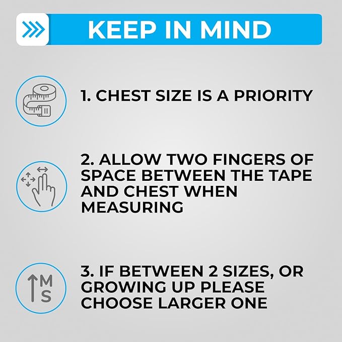 Apparelyn Custom Dog Shirt Design – Dog T-Shirt - Image 2