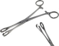 A2Z-Aquascaping Maintenance Tools Accessories, Anti-Rust Stainless Steel by A2ZSCILAB